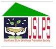 logo JSLPS